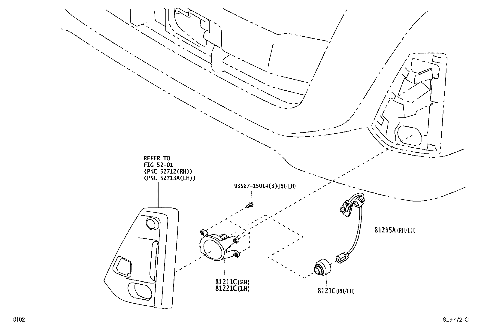 Figure 819772C
