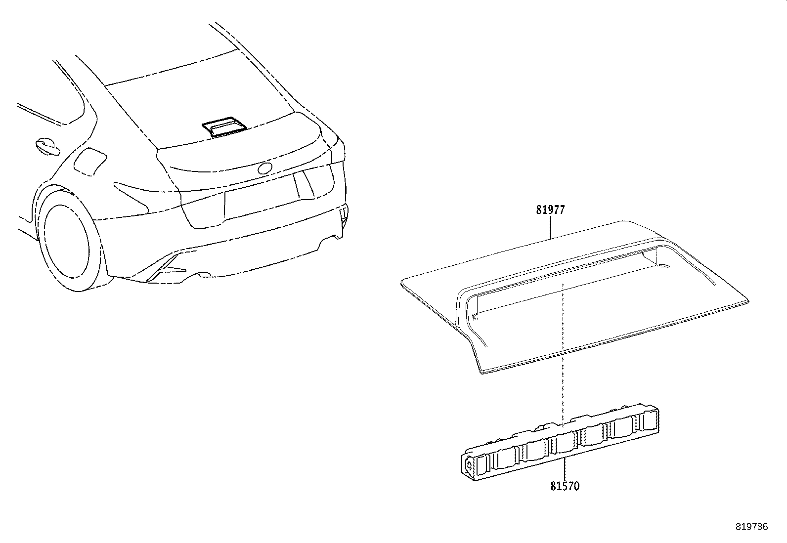 Figure 819786