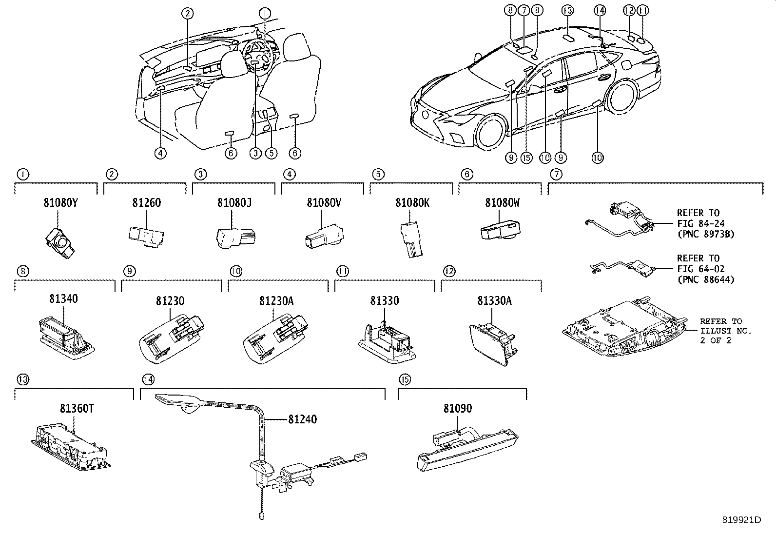 Figure 819921D