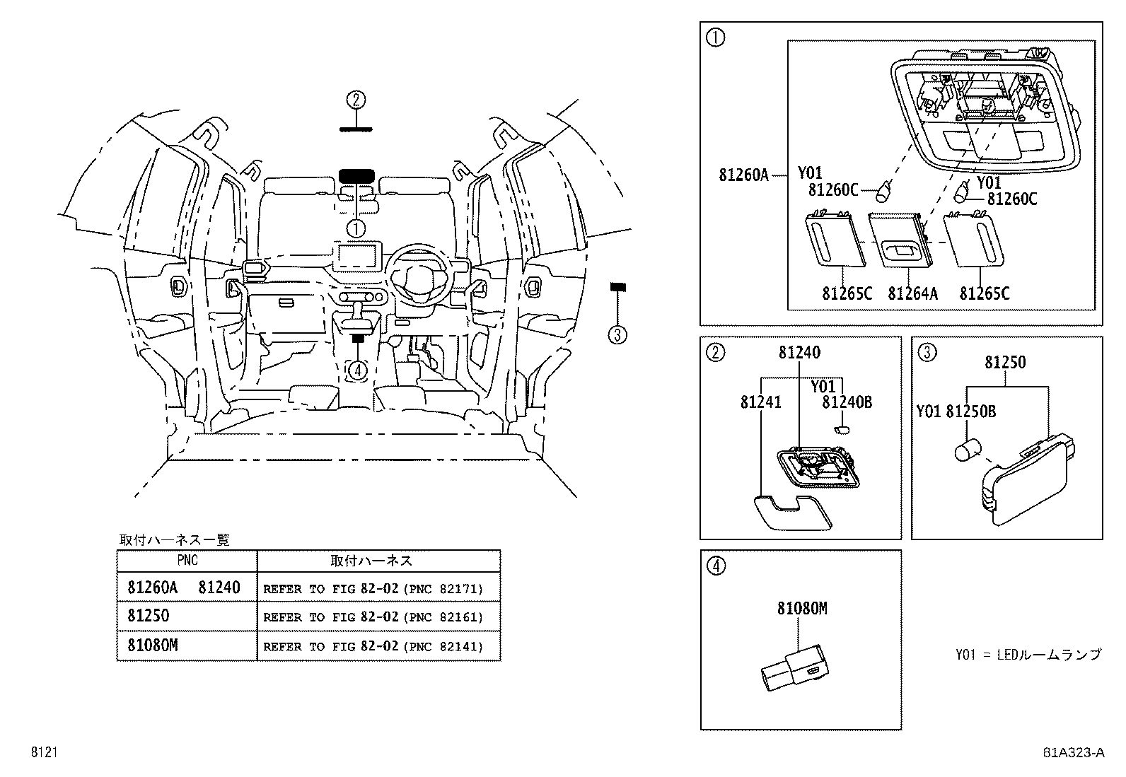 Figure 81A323A