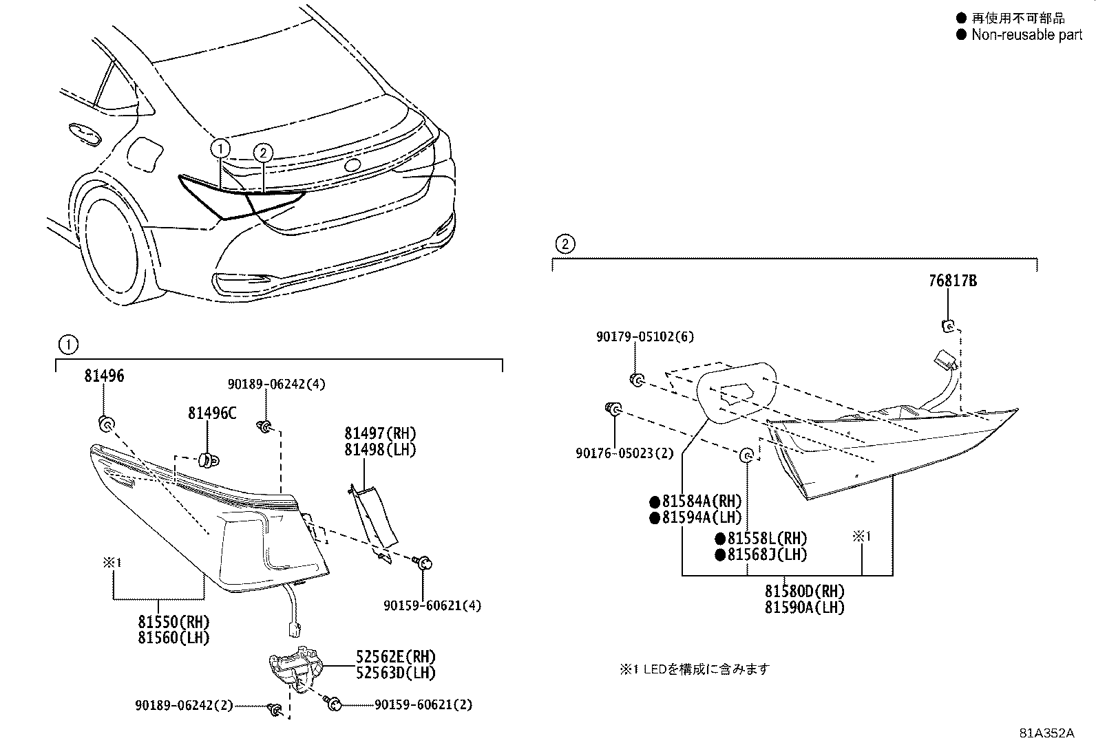 Figure 81A352A