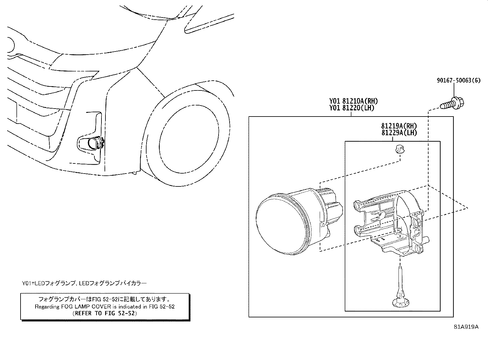 Figure 81A919A