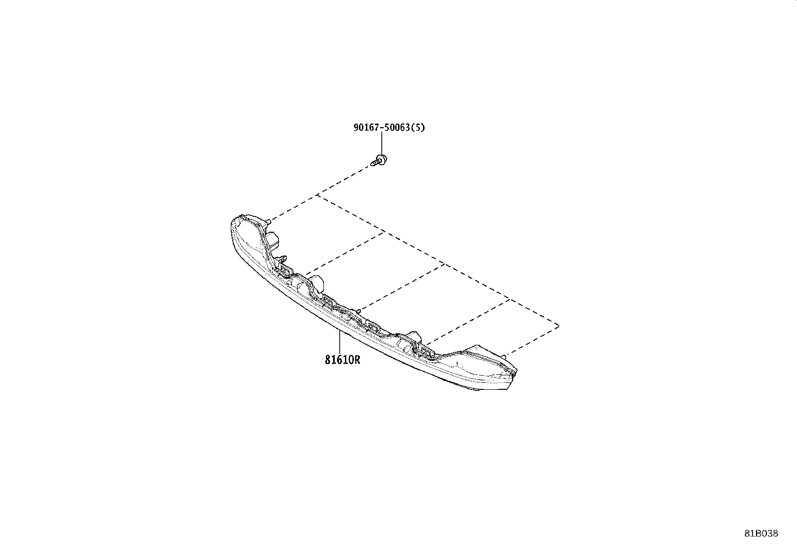 Figure 81B038