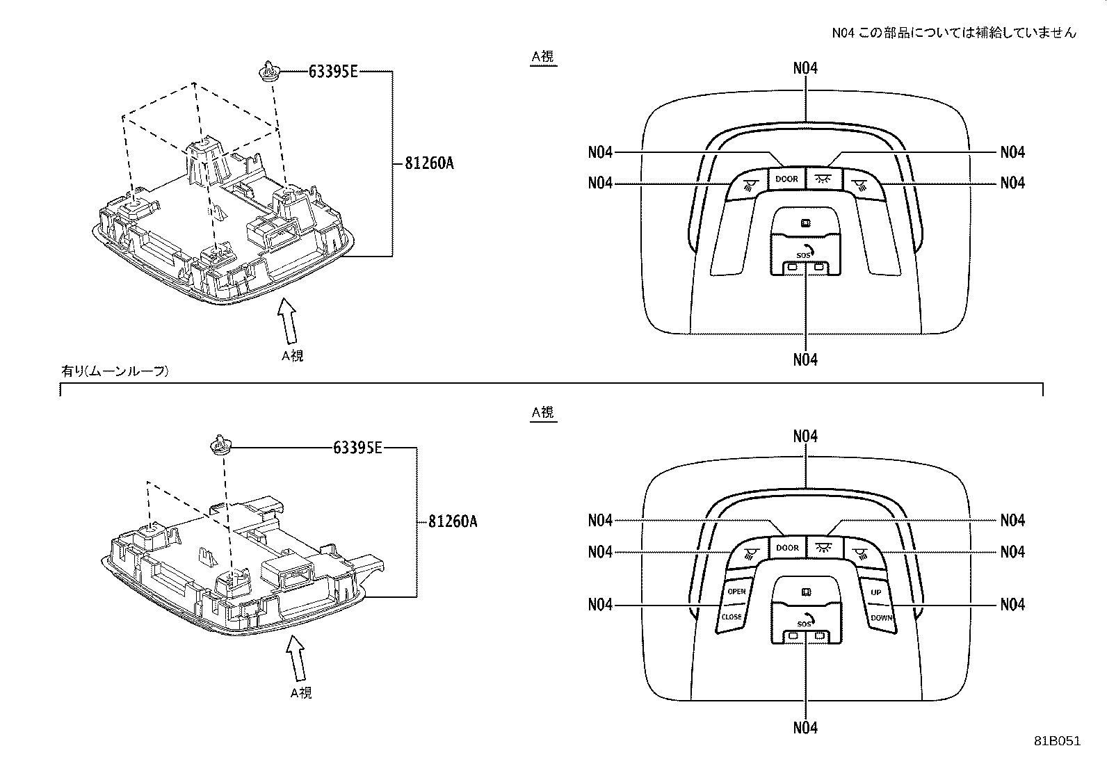 Figure 81B051