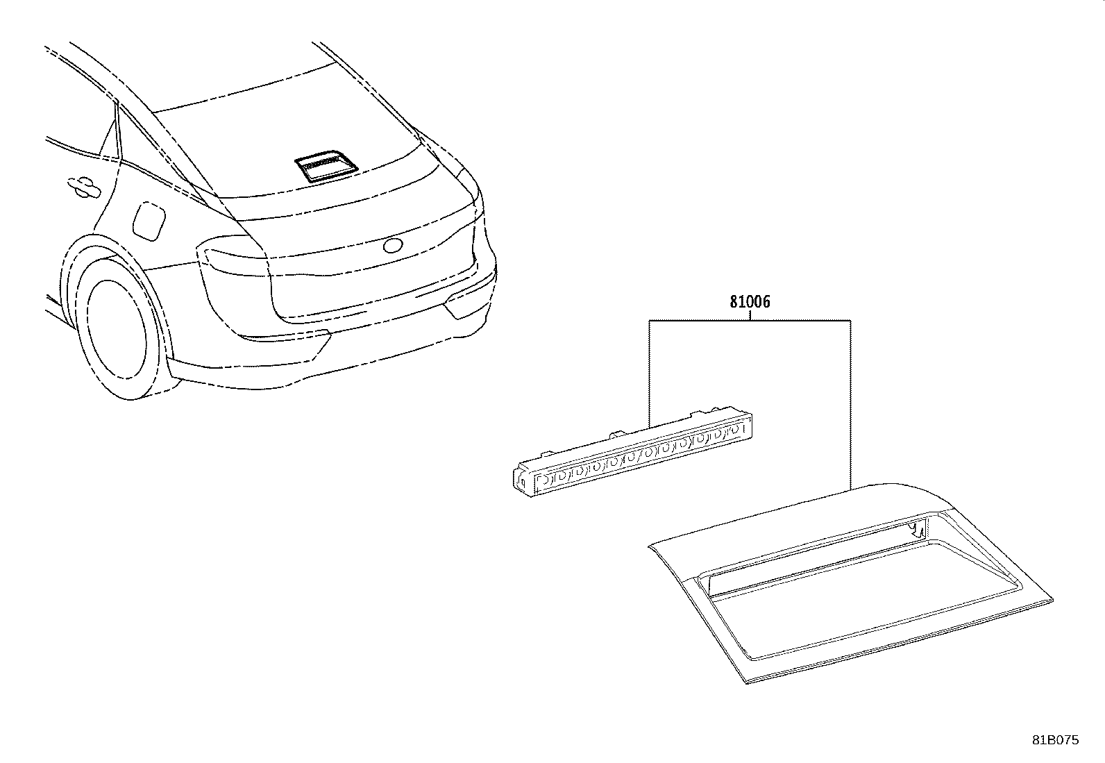 Figure 81B075