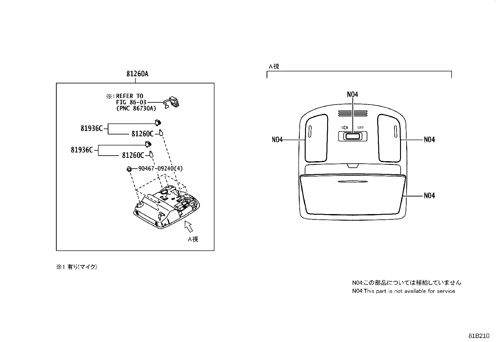 Figure 81B210