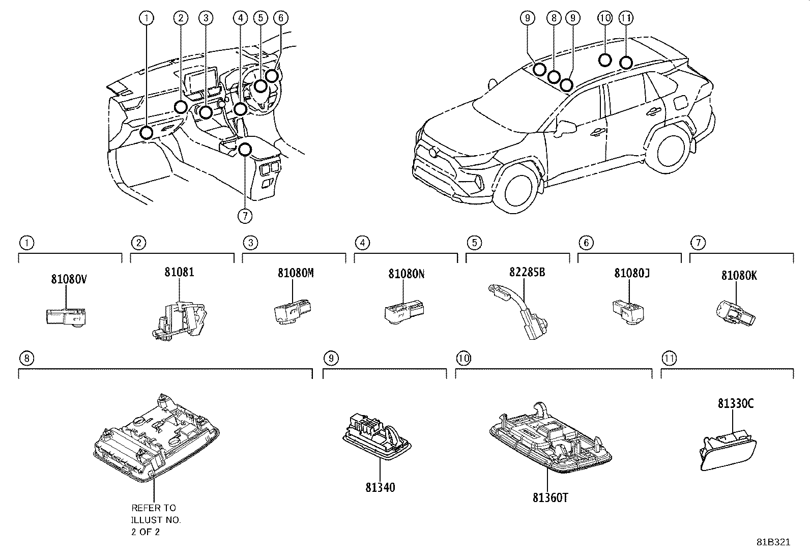 Figure 81B321