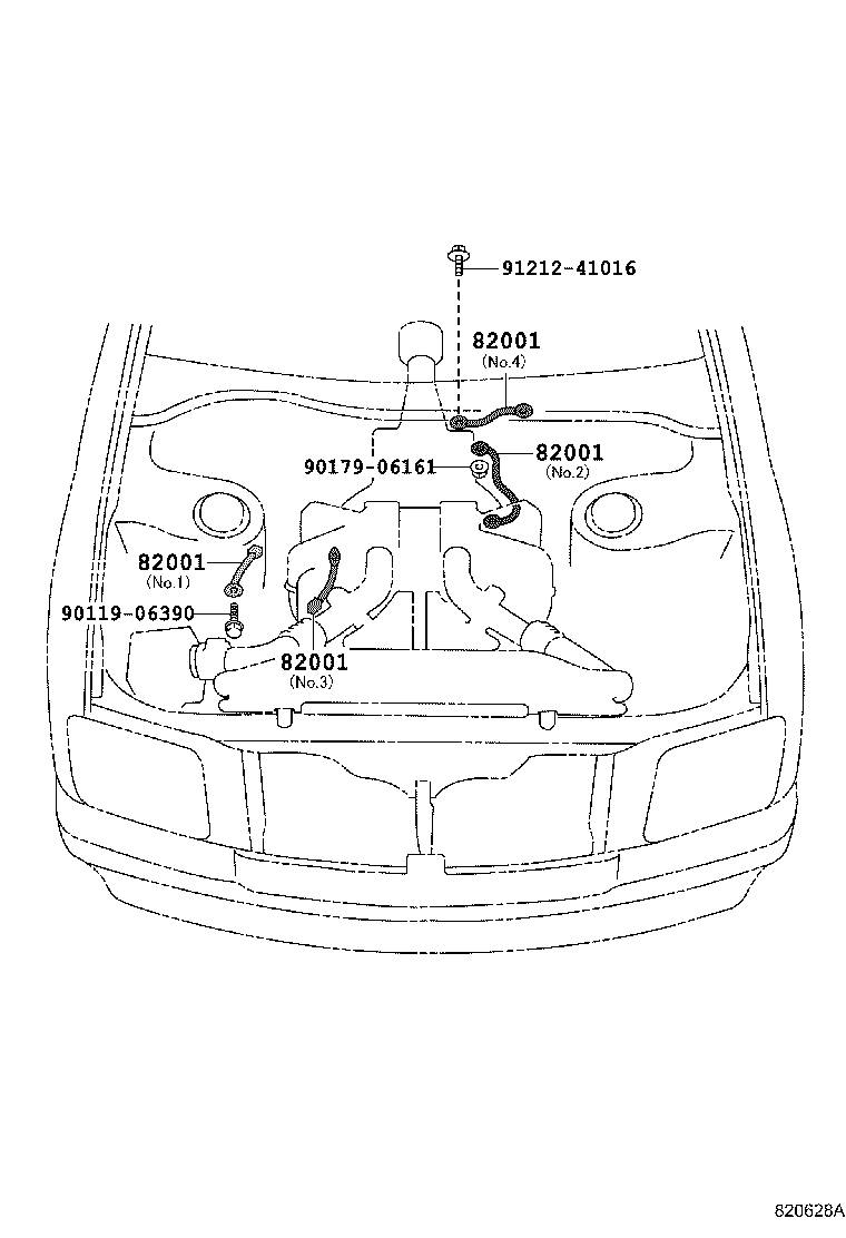 Figure 820628A