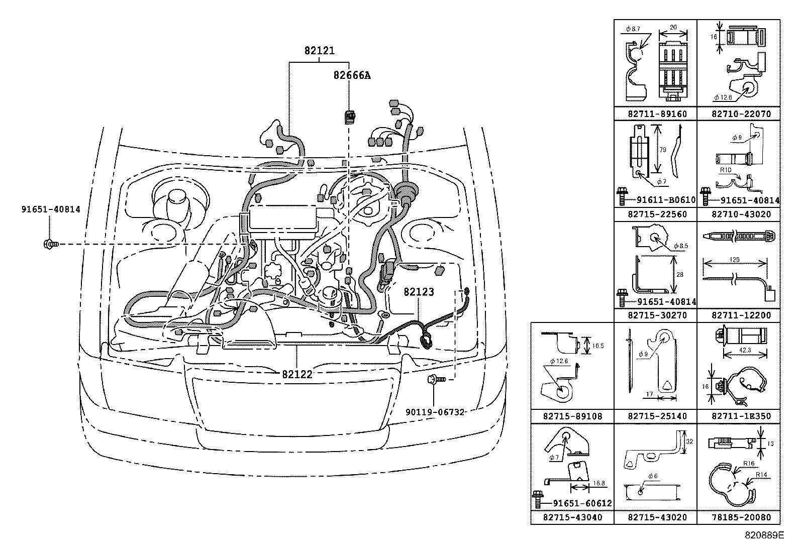 Figure 820889E