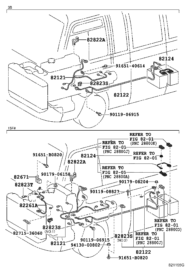 Figure 821155G