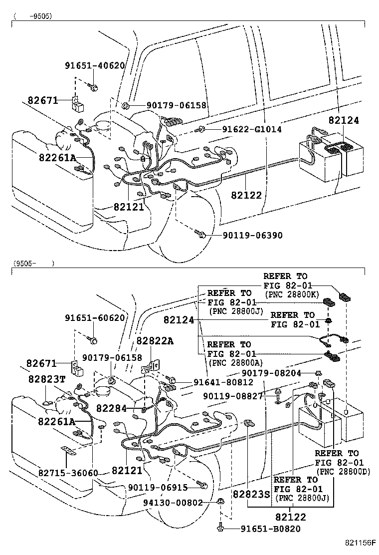 Figure 821156F
