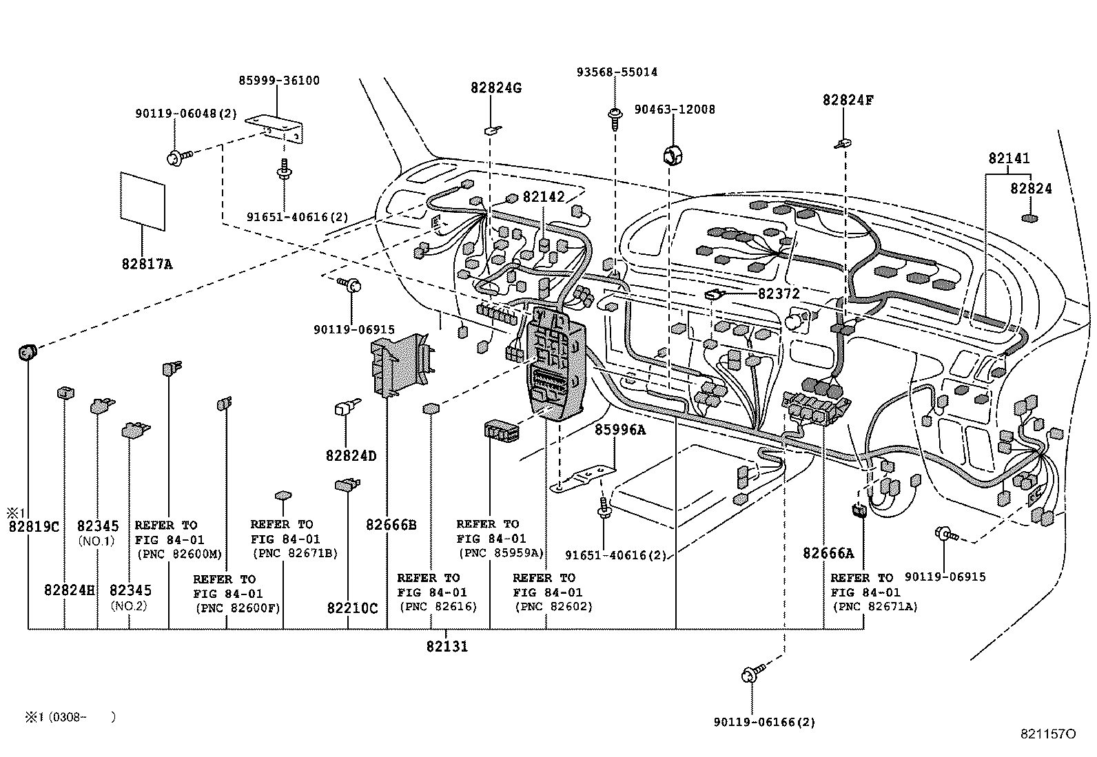 Figure 821157O