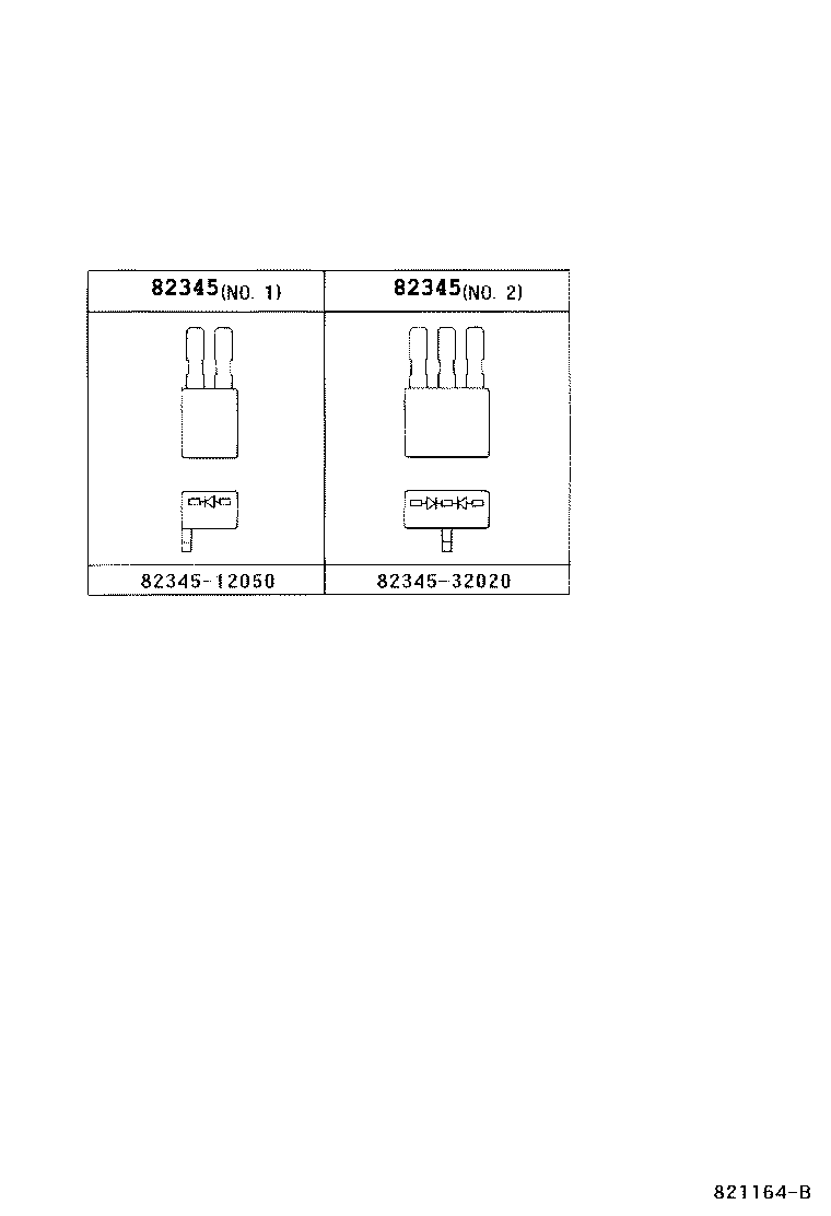 Figure 821164B