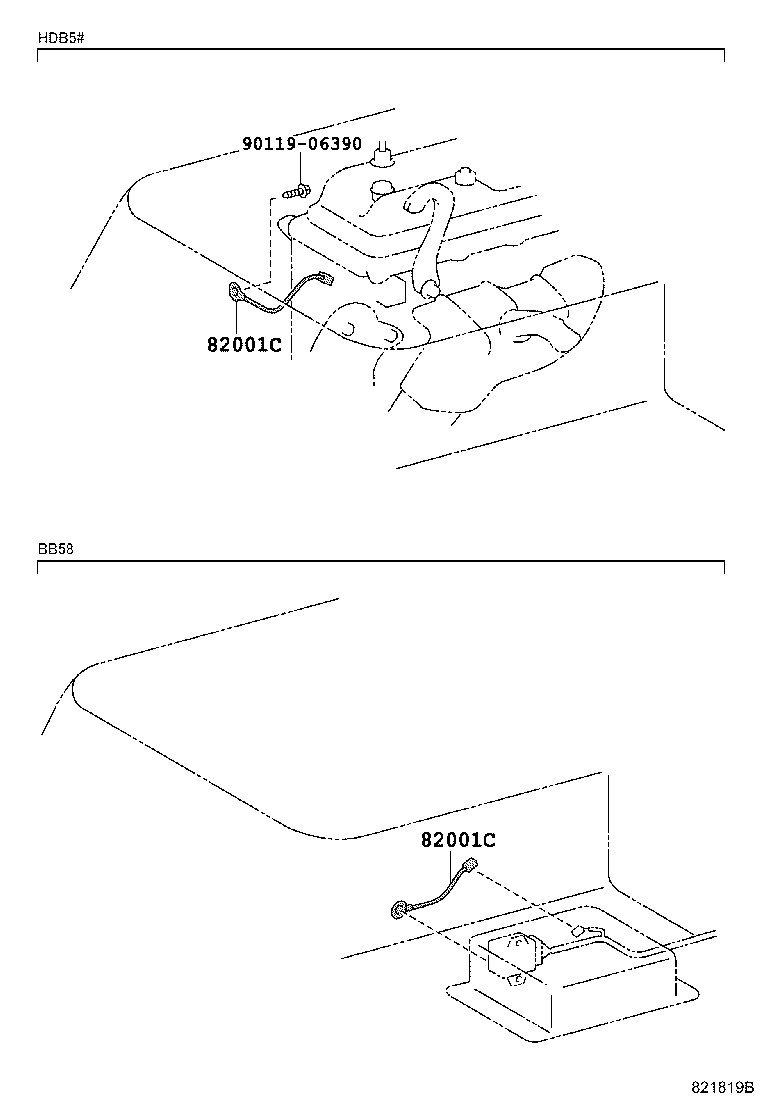 Figure 821819B