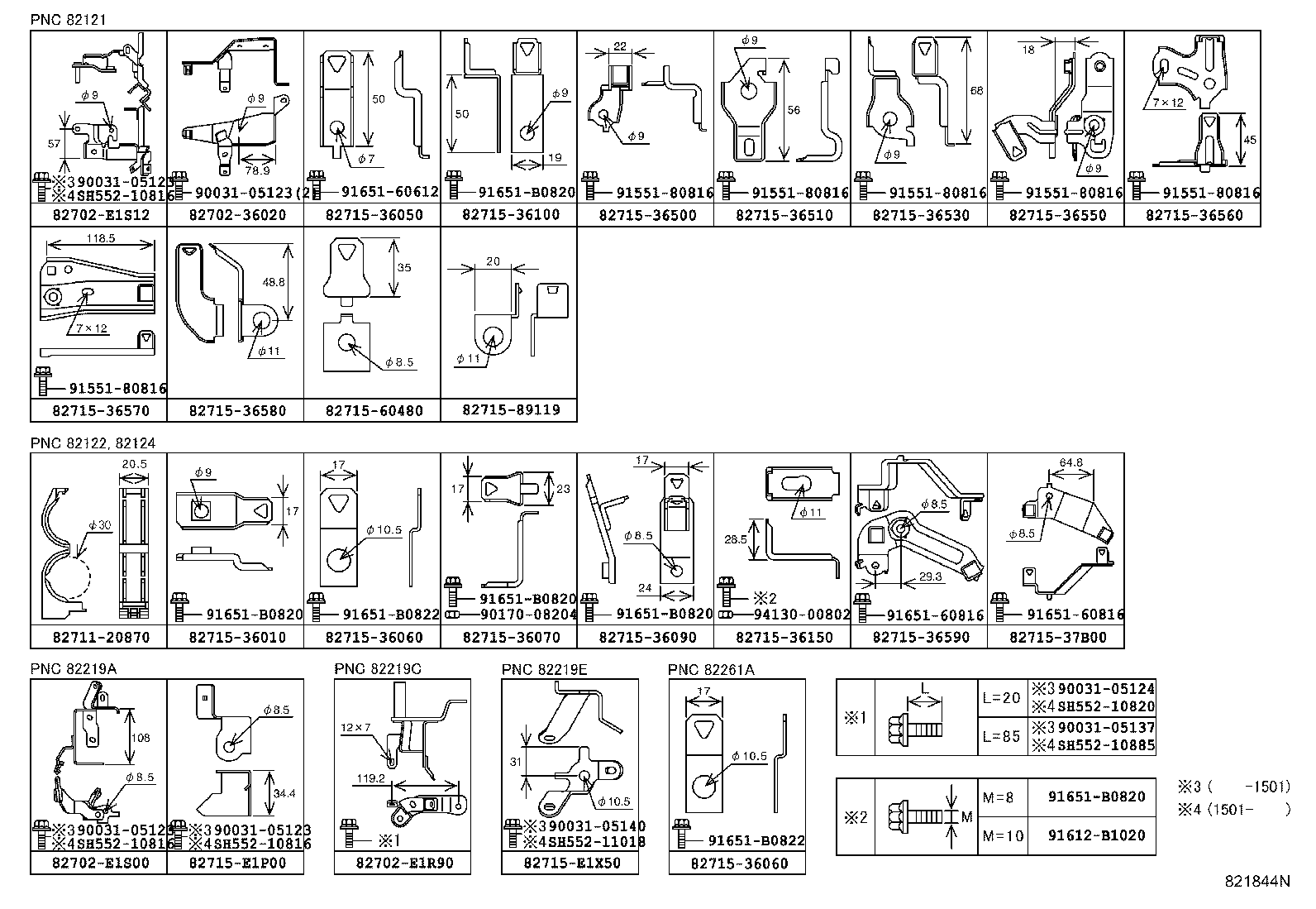 Figure 821844N