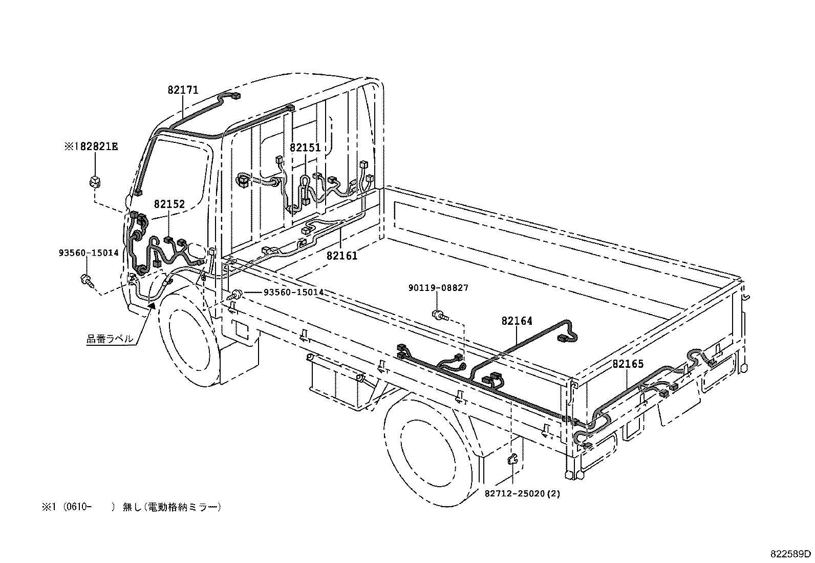 Figure 822589D