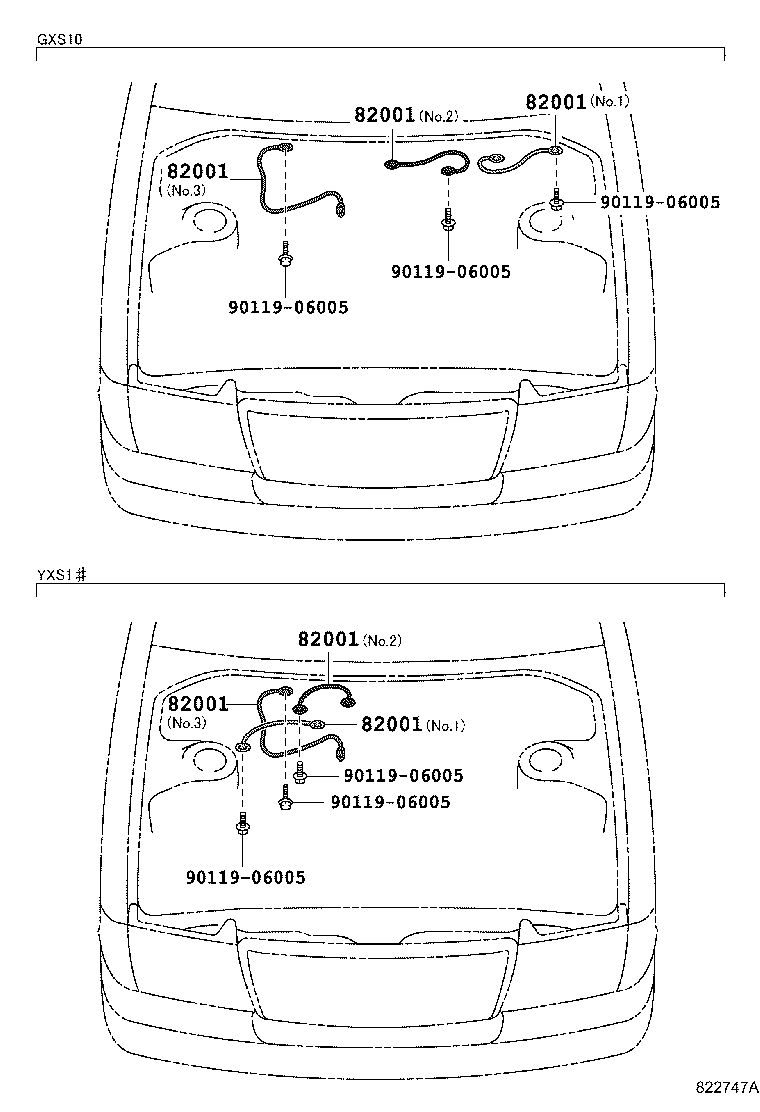 Figure 822747A