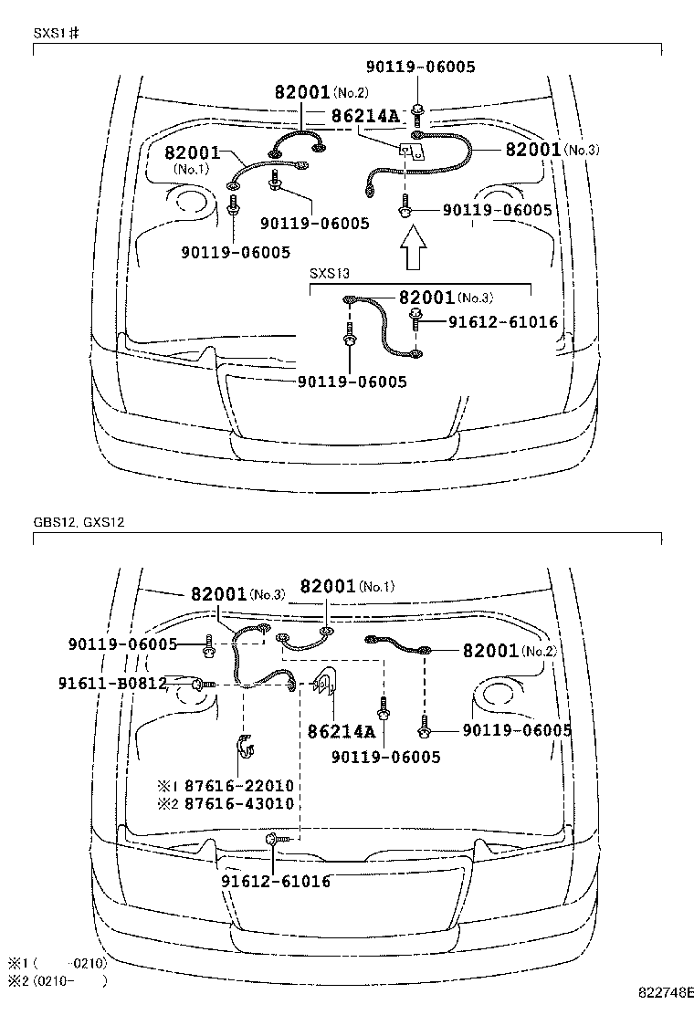 Figure 822748E