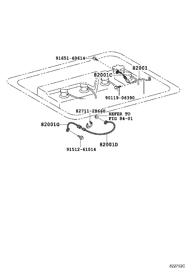 Figure 822752C