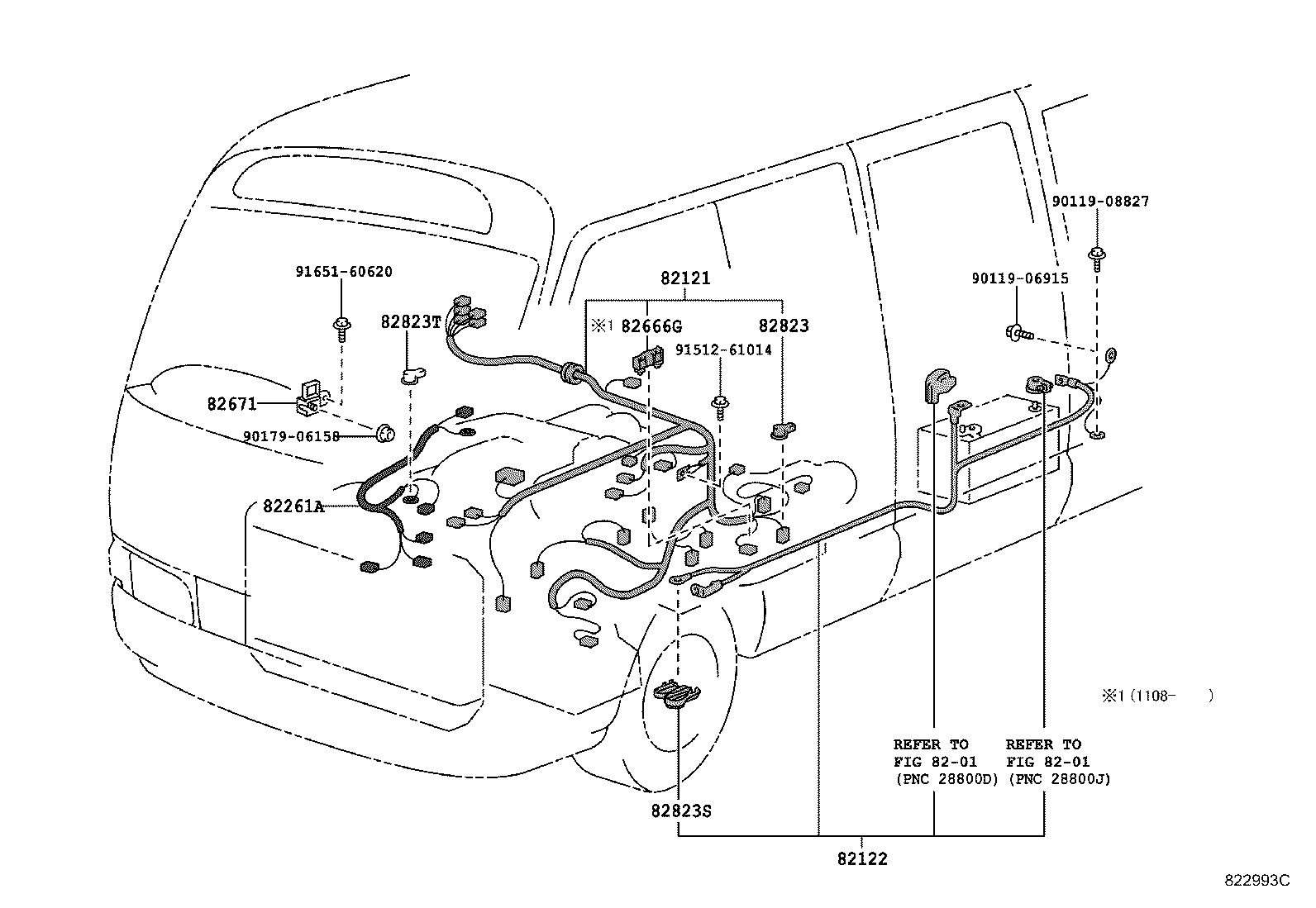 Figure 822993C