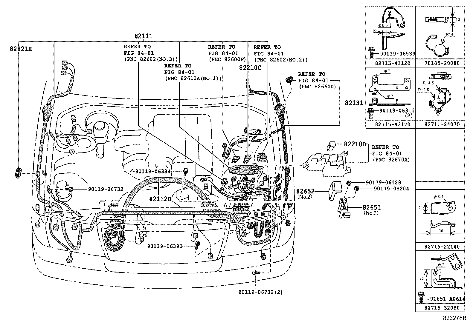 Figure 823278B