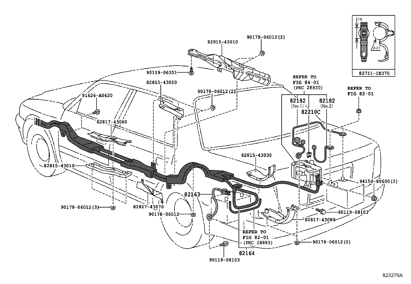 Figure 823279A