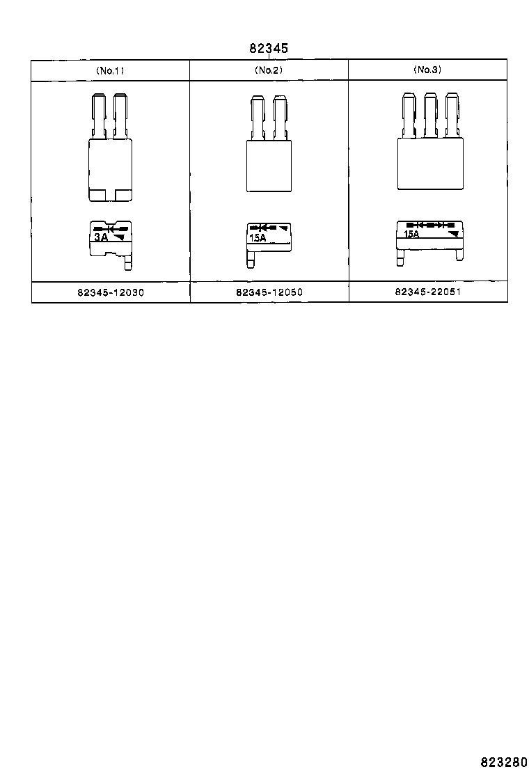 Figure 823280