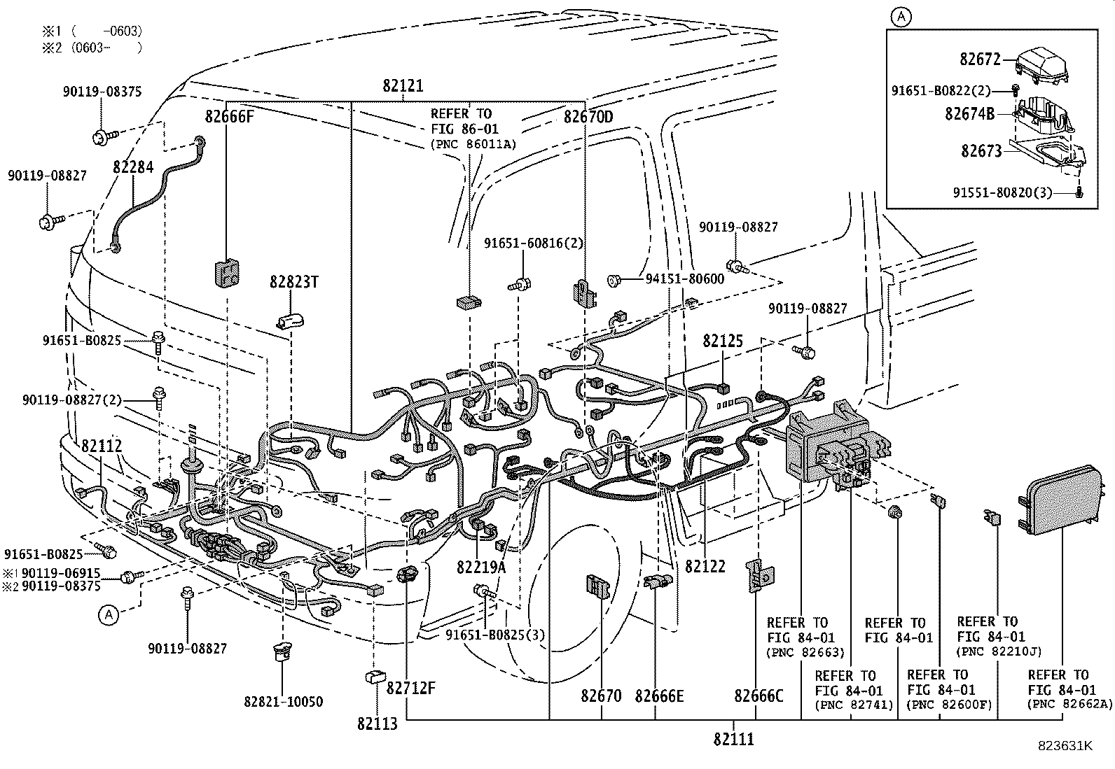 Figure 823631K