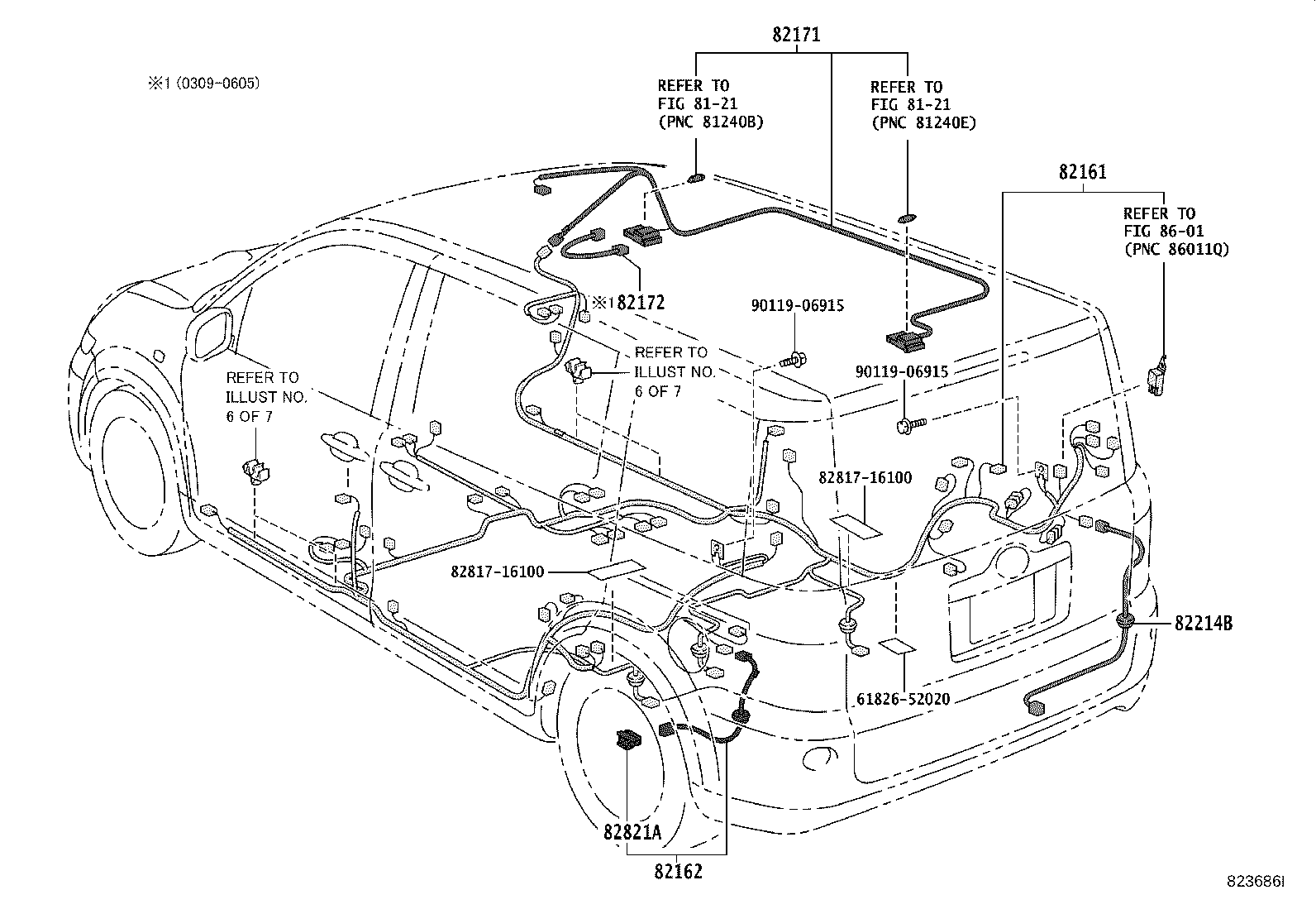 Figure 823686I