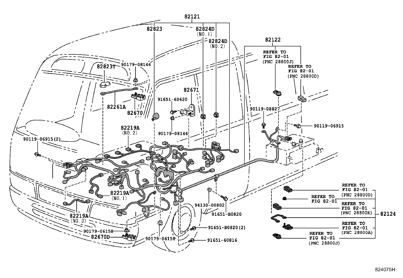 Figure 824075H