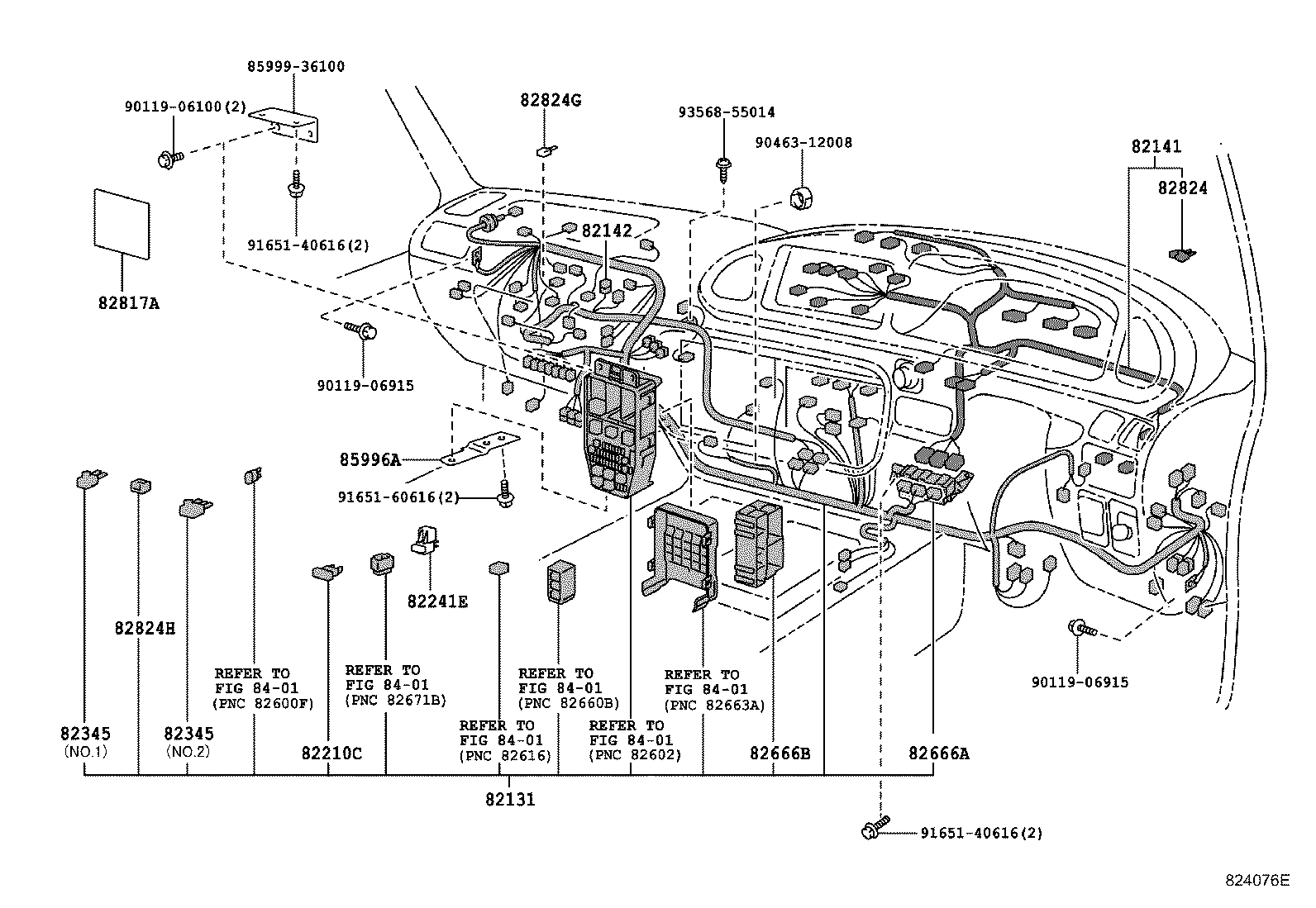 Figure 824076E