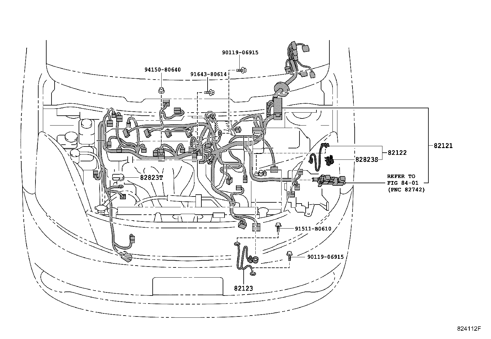 Figure 824112F