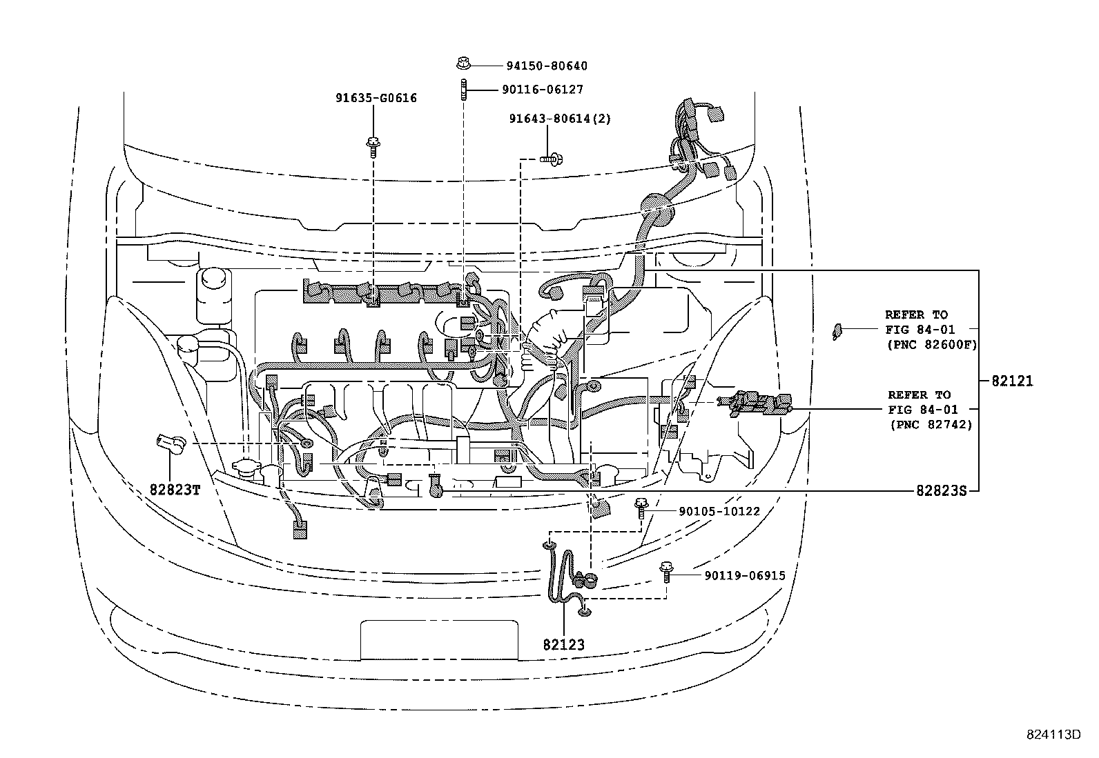 Figure 824113D