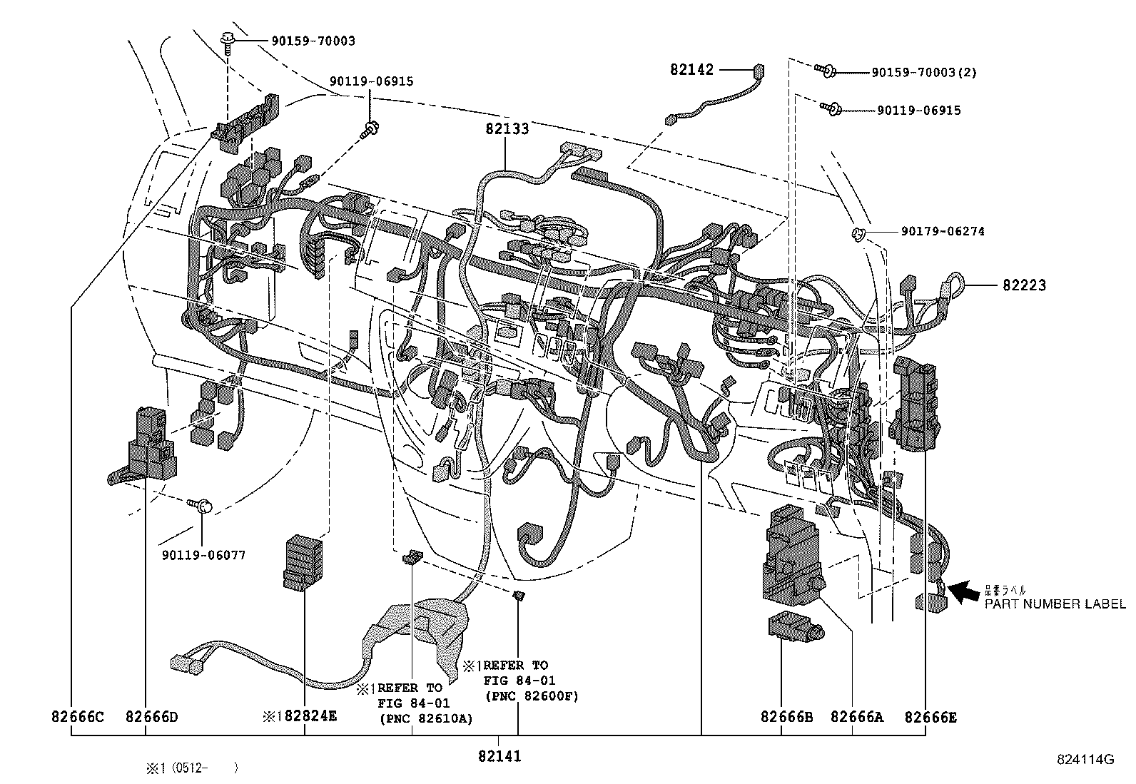 Figure 824114G