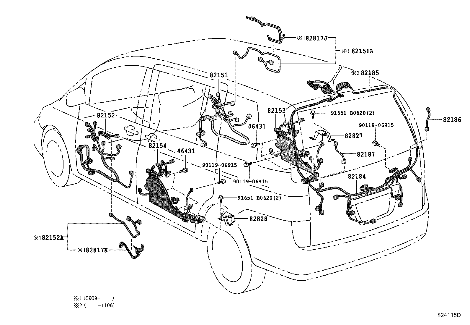 Figure 824115D