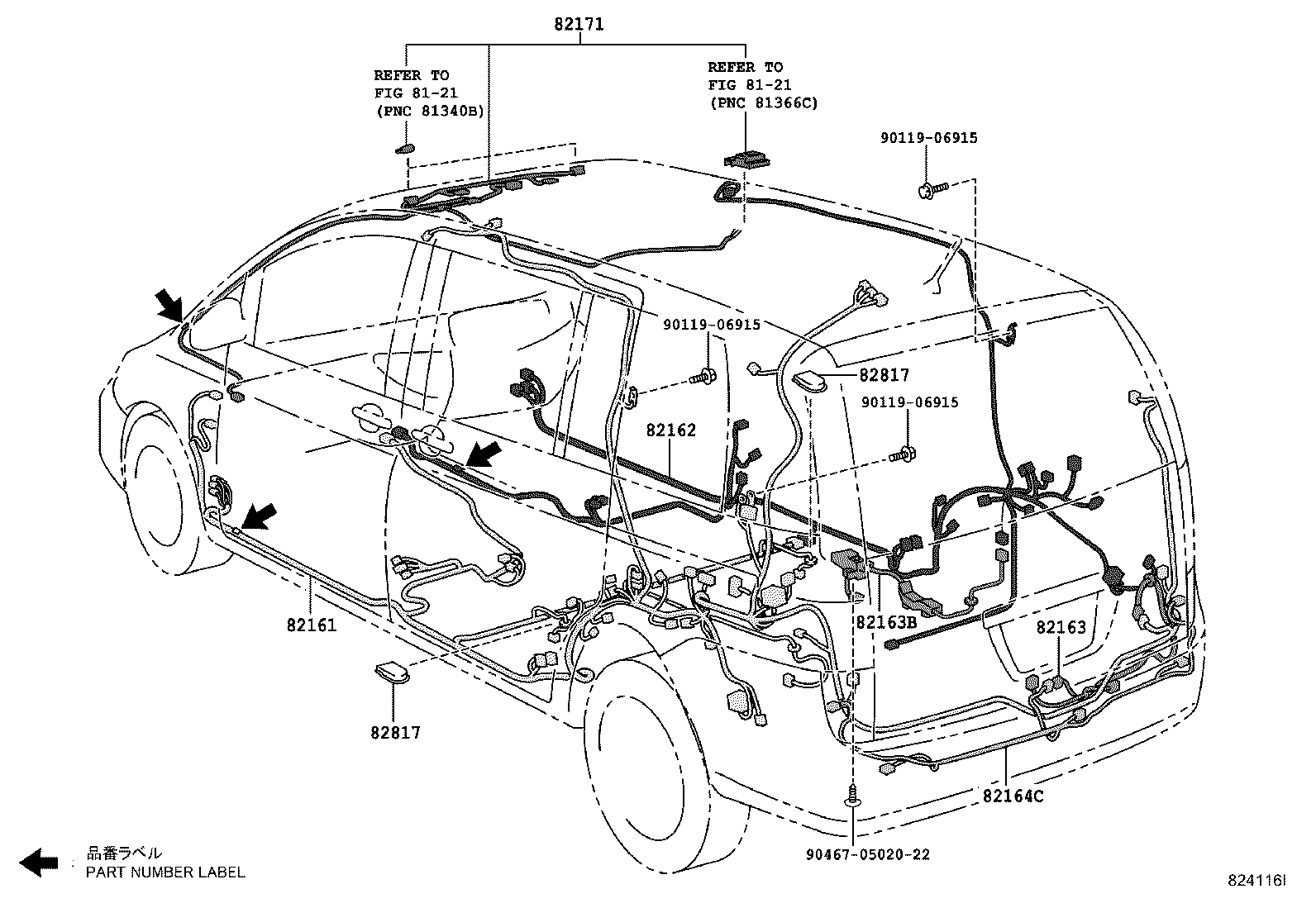 Figure 824116I