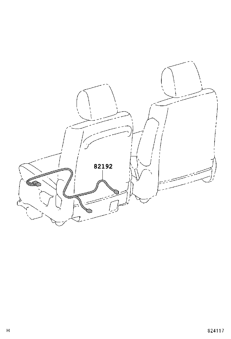 Figure 824117