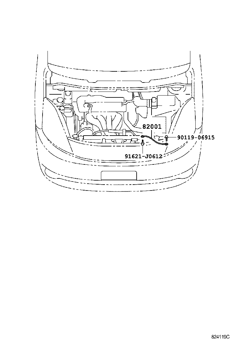 Figure 824119C