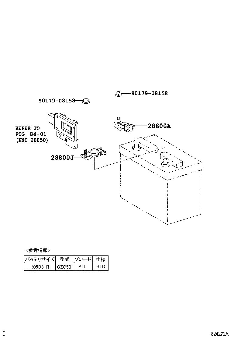 Figure 824272A
