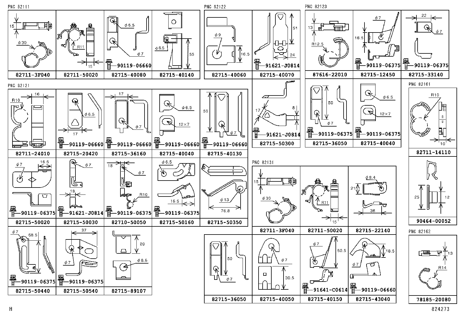 Figure 824273