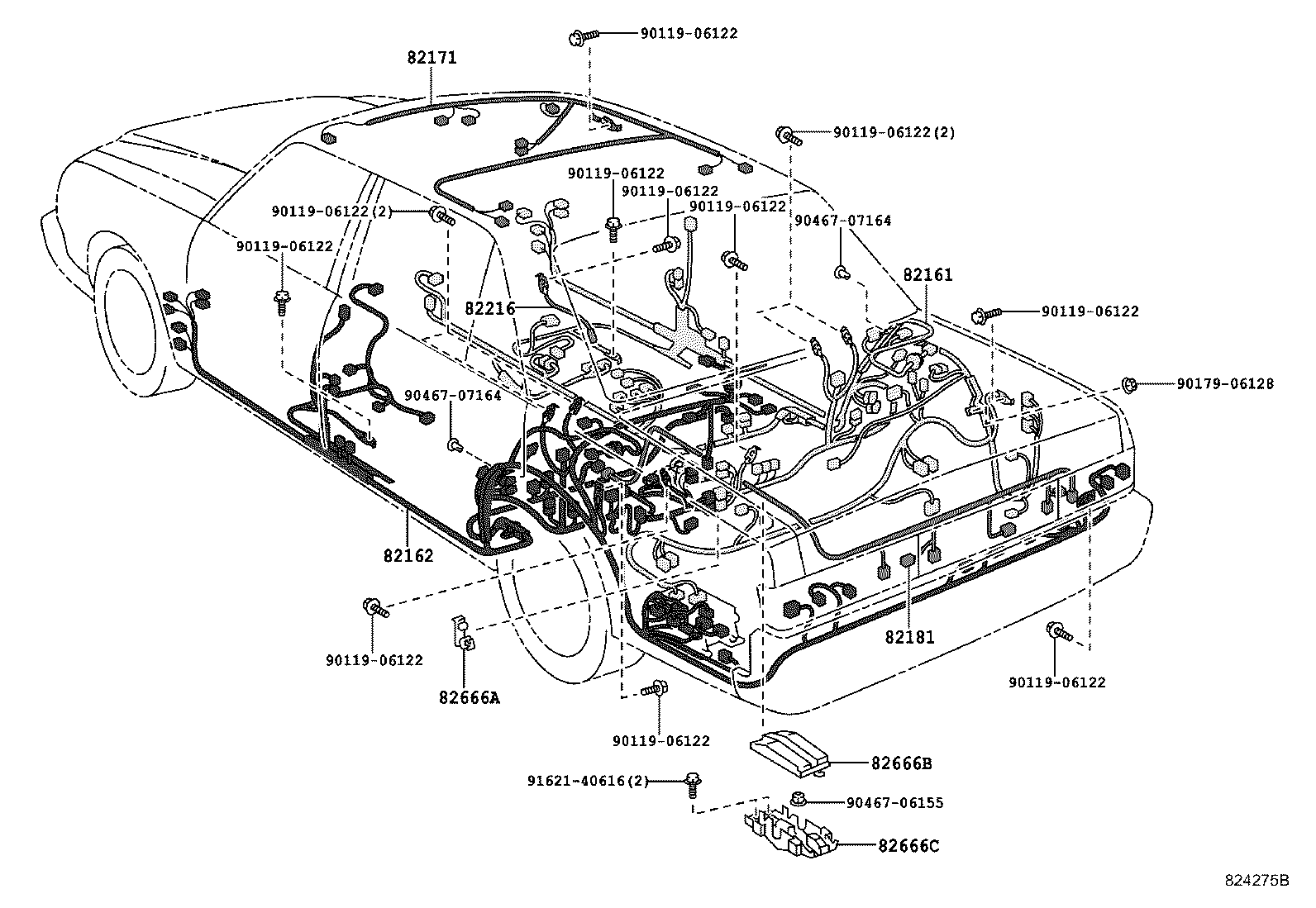 Figure 824275B