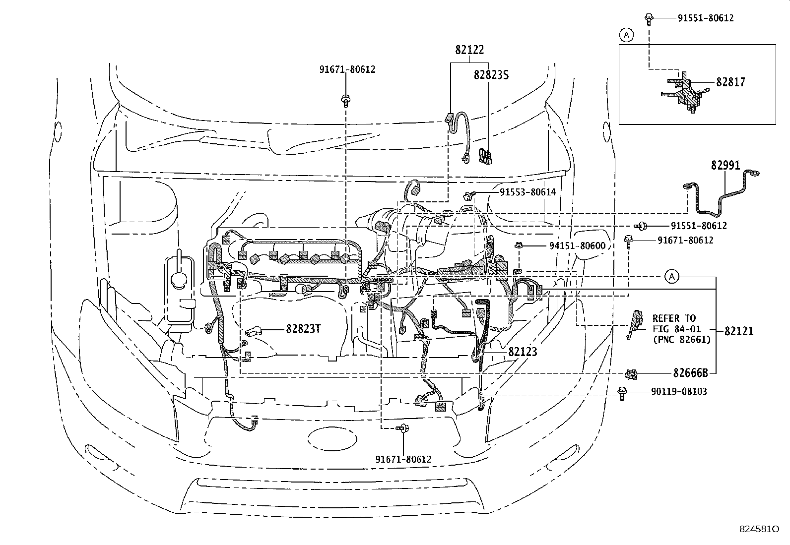 Figure 824581O