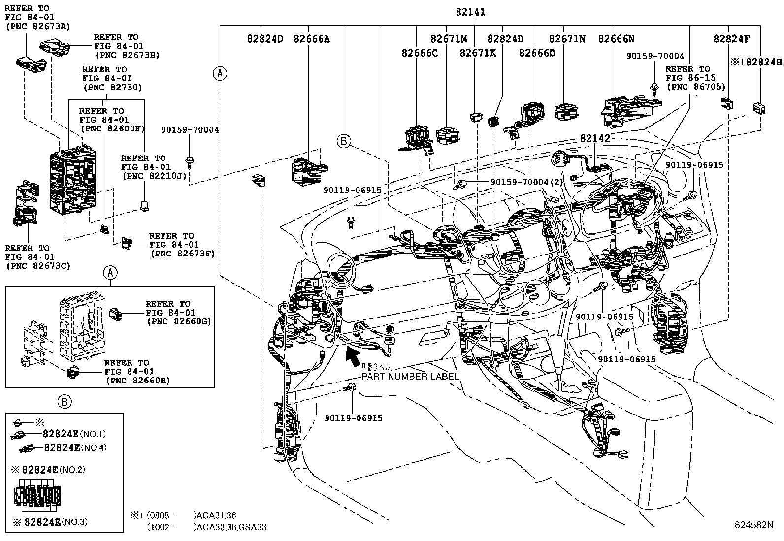 Figure 824582N