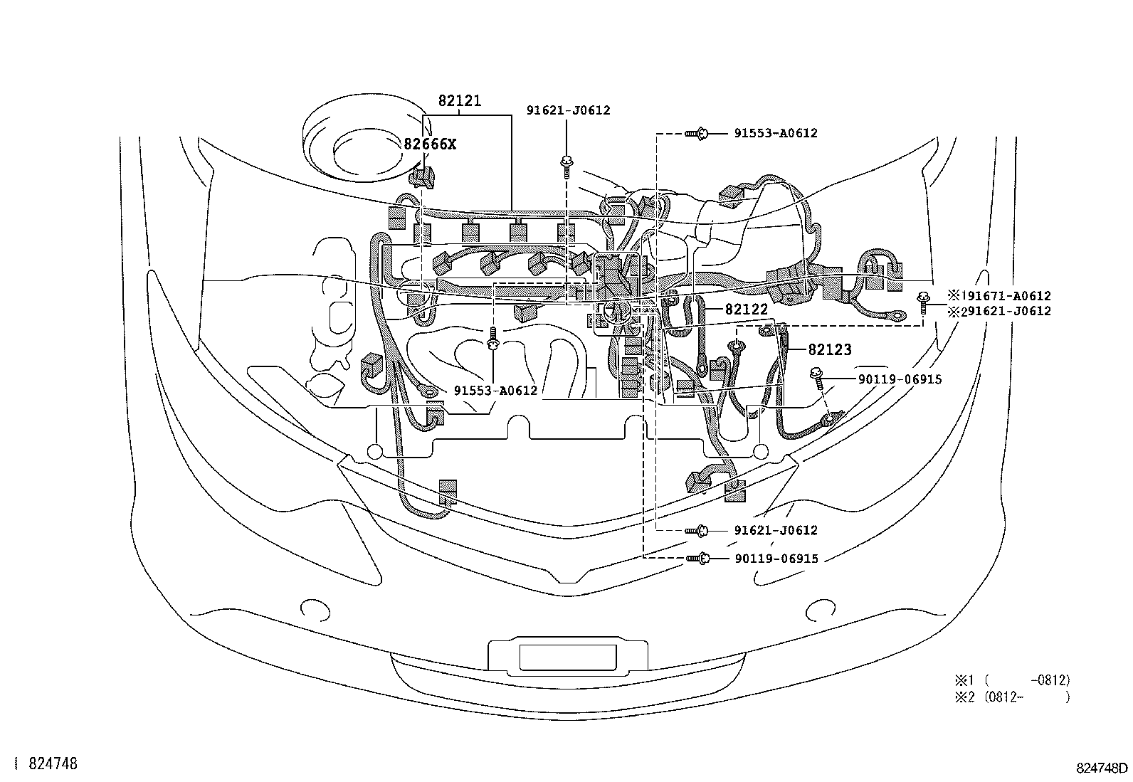 Figure 824748D