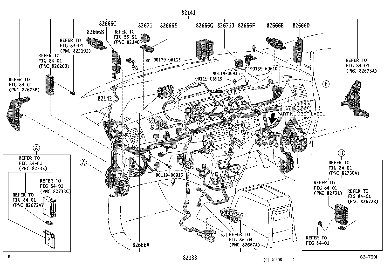 Figure 824750I
