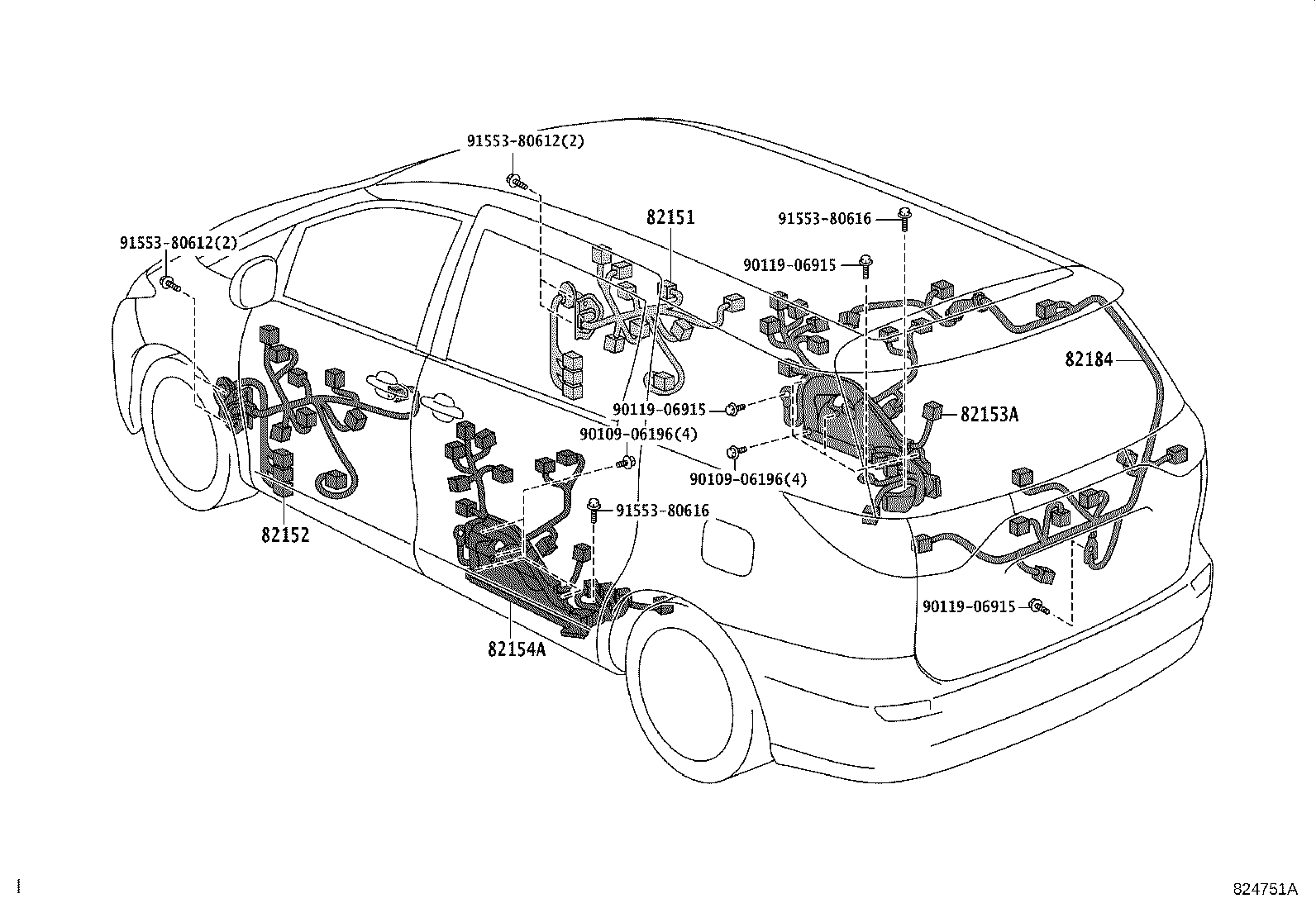 Figure 824751A