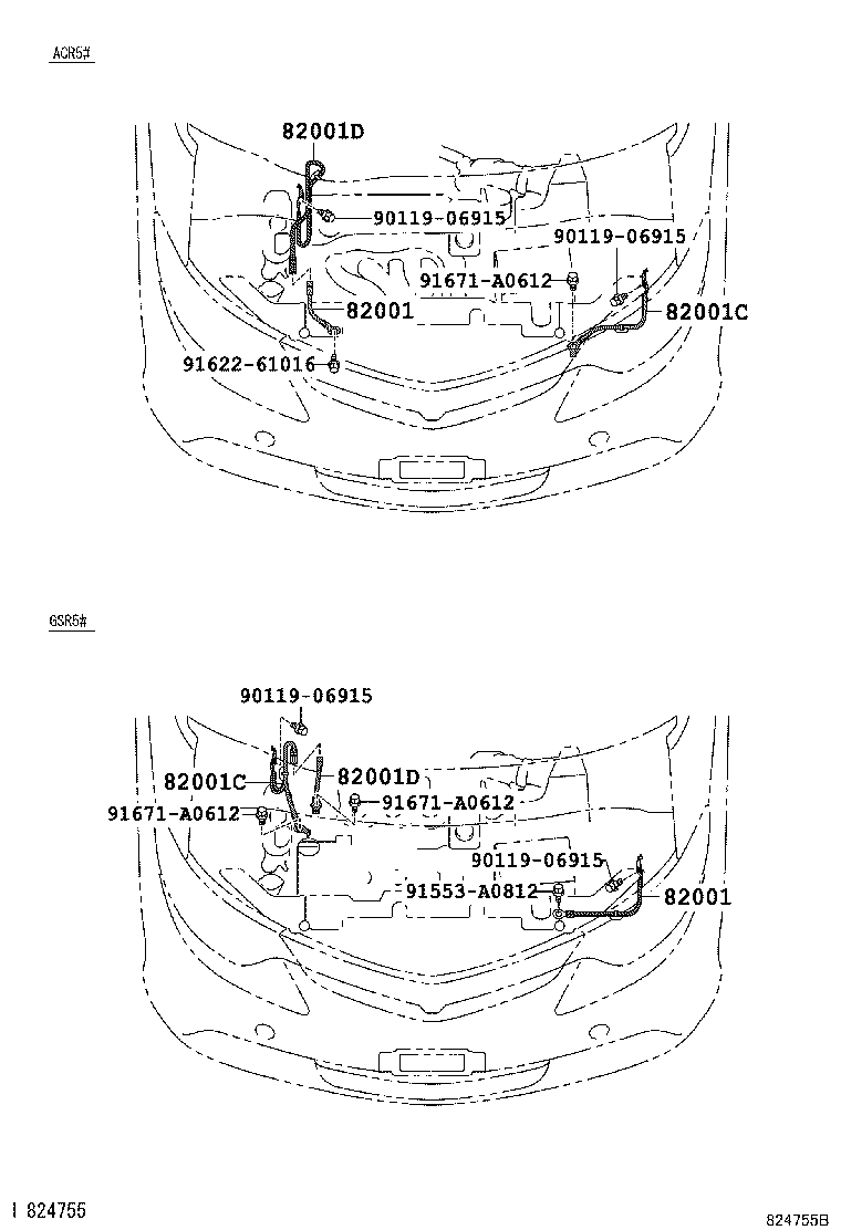 Figure 824755B