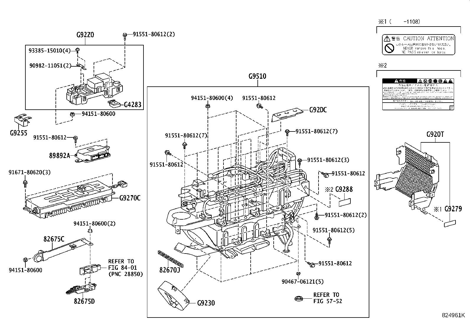 Figure 824961K