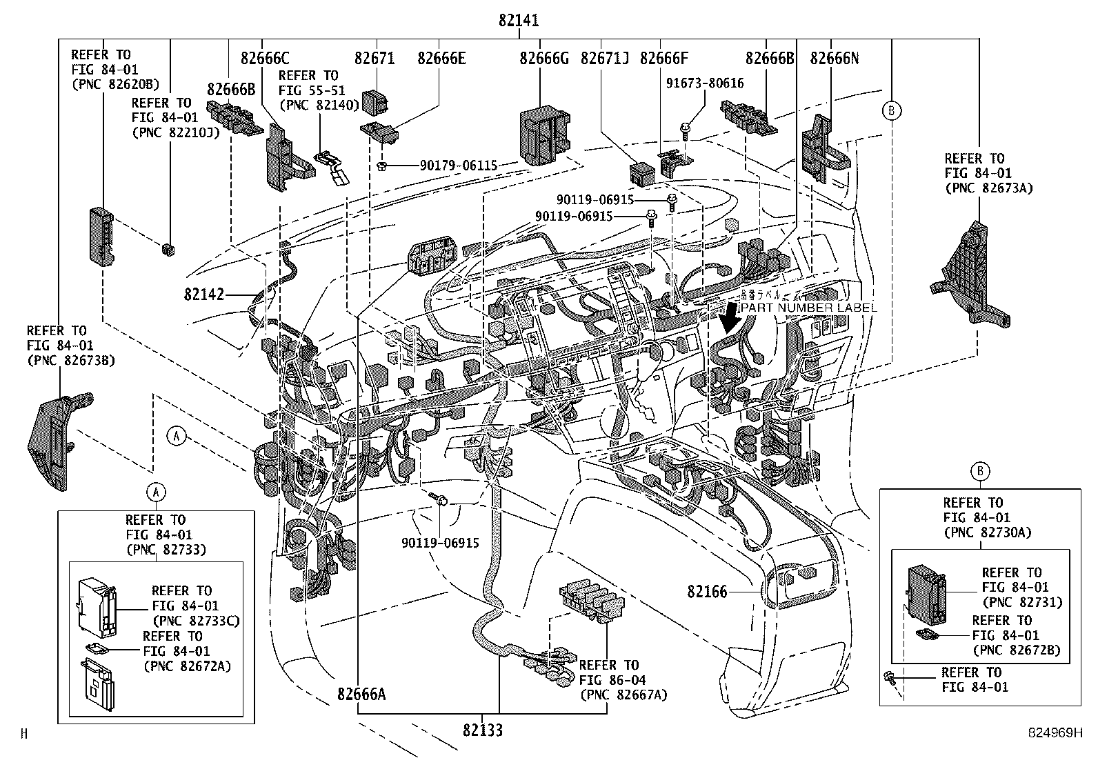 Figure 824969H