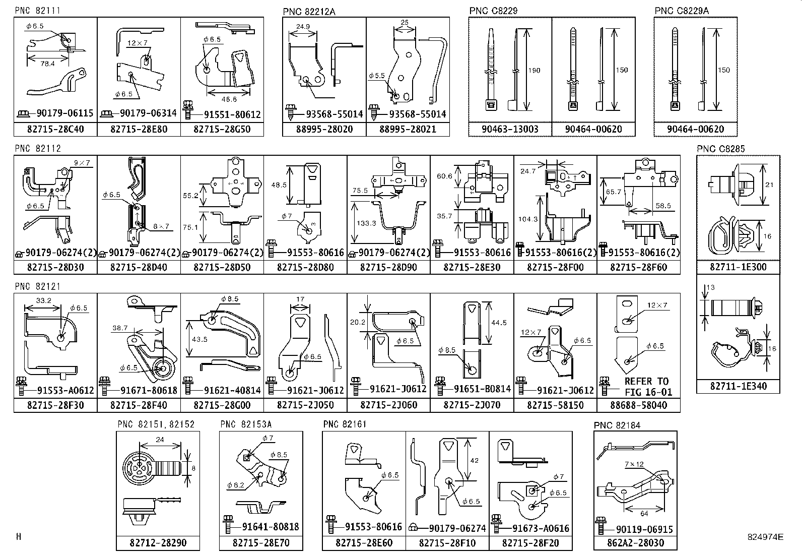 Figure 824974E